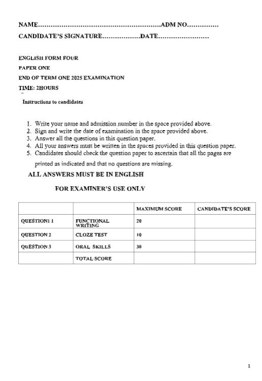 No preview available